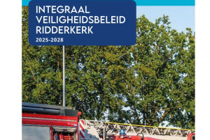 Raadsbijdrage (12/12/24) : Integraal Veiligheidsbeleid 2025-2028