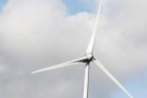 Raadsbijdrage Jeroen Rijsdijk : grote windturbines op BT-Oost en in Stormpolder onwenselijk