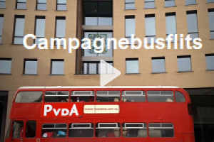 Campagne(bus)flits