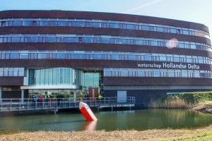 Kieslijst PvdA voor het waterschap Hollandse Delta vastgesteld