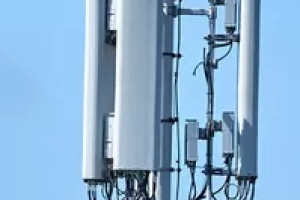 Lokaal antennebeleid en 5G