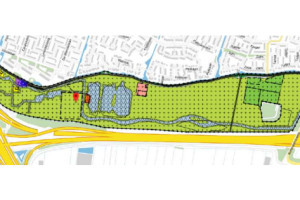 Ingezonden De Combinatie (27/6/24) : Oosterpark