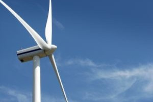 ‘Windturbine in Donkersloot kan echt niet’