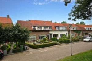 College neemt zorgen over leefbaarheid bewoners Rijksstraatweg en omgeving niet weg