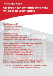 https://ridderkerk.pvda.nl/nieuws/bezoek-aan-brandweerkorps/