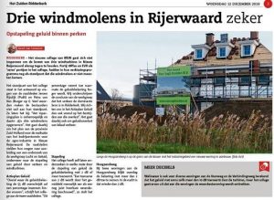 https://ridderkerk.pvda.nl/nieuws/drie-windmolens-in-reijerwaard-zeker/