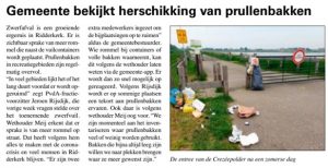 https://ridderkerk.pvda.nl/nieuws/vragen-jeroen-rijsdijk-over-het-vele-zwerfafval-in-onze-gemeente/